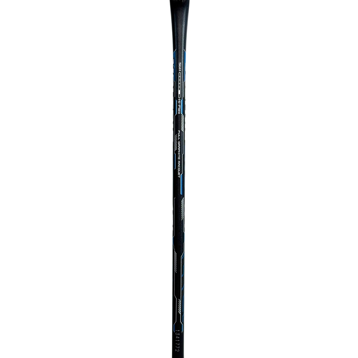 Yonex Voltric Lite 47i