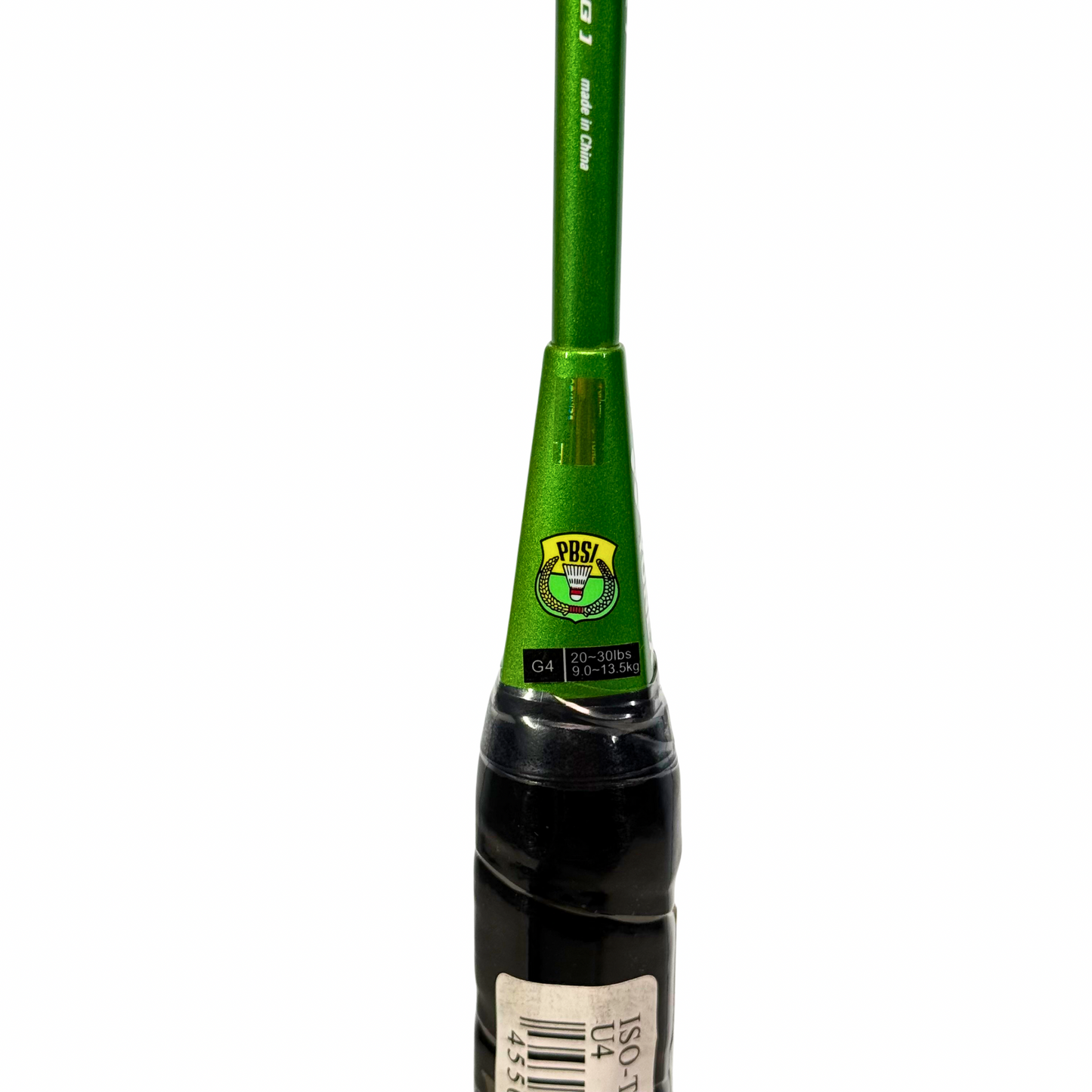 Yonex Isometric TR-0 (Traning Racket 150gm)