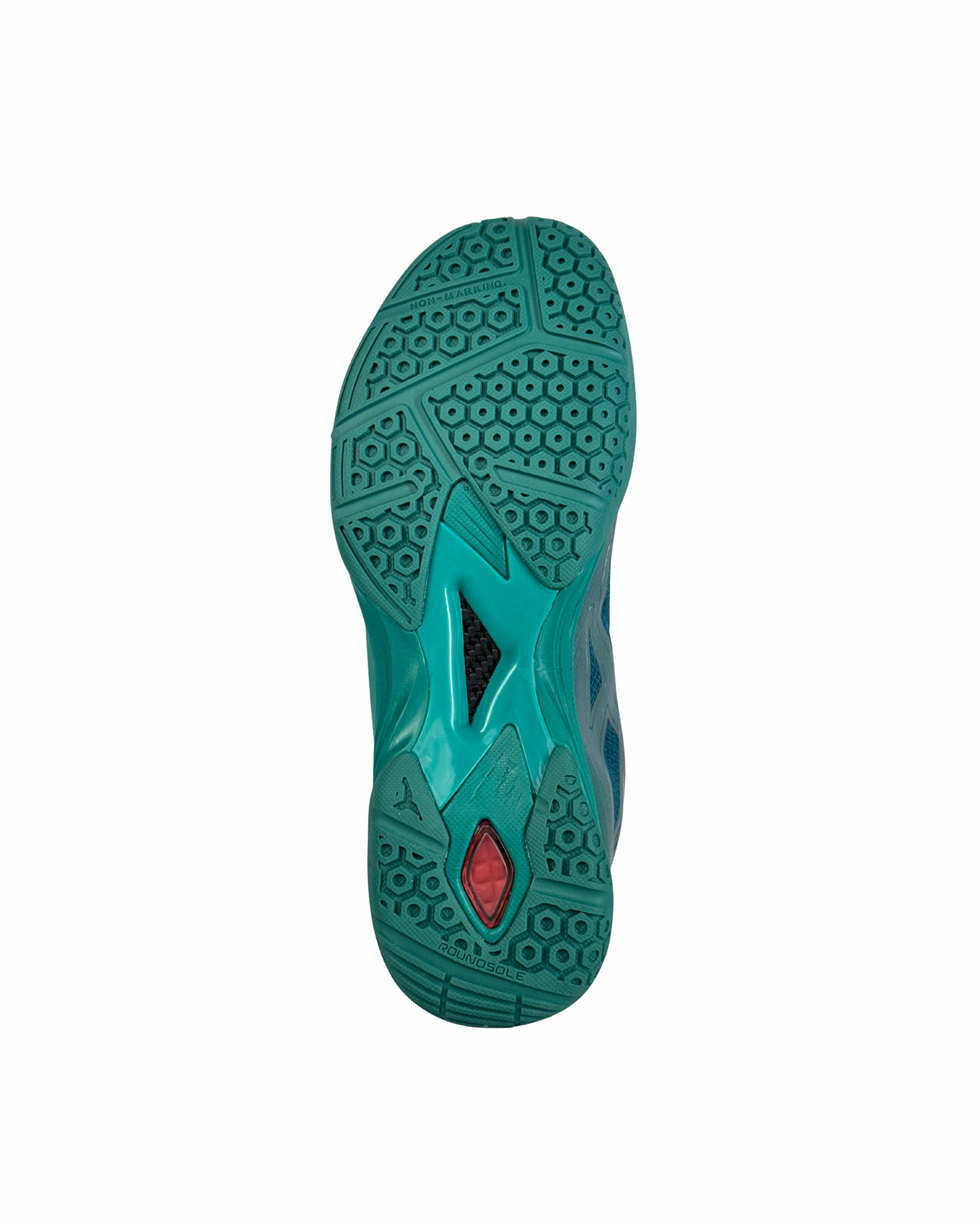 Yonex Blaze 3 (Neptune Green)