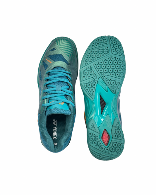 Yonex Blaze 3 (Neptune Green)
