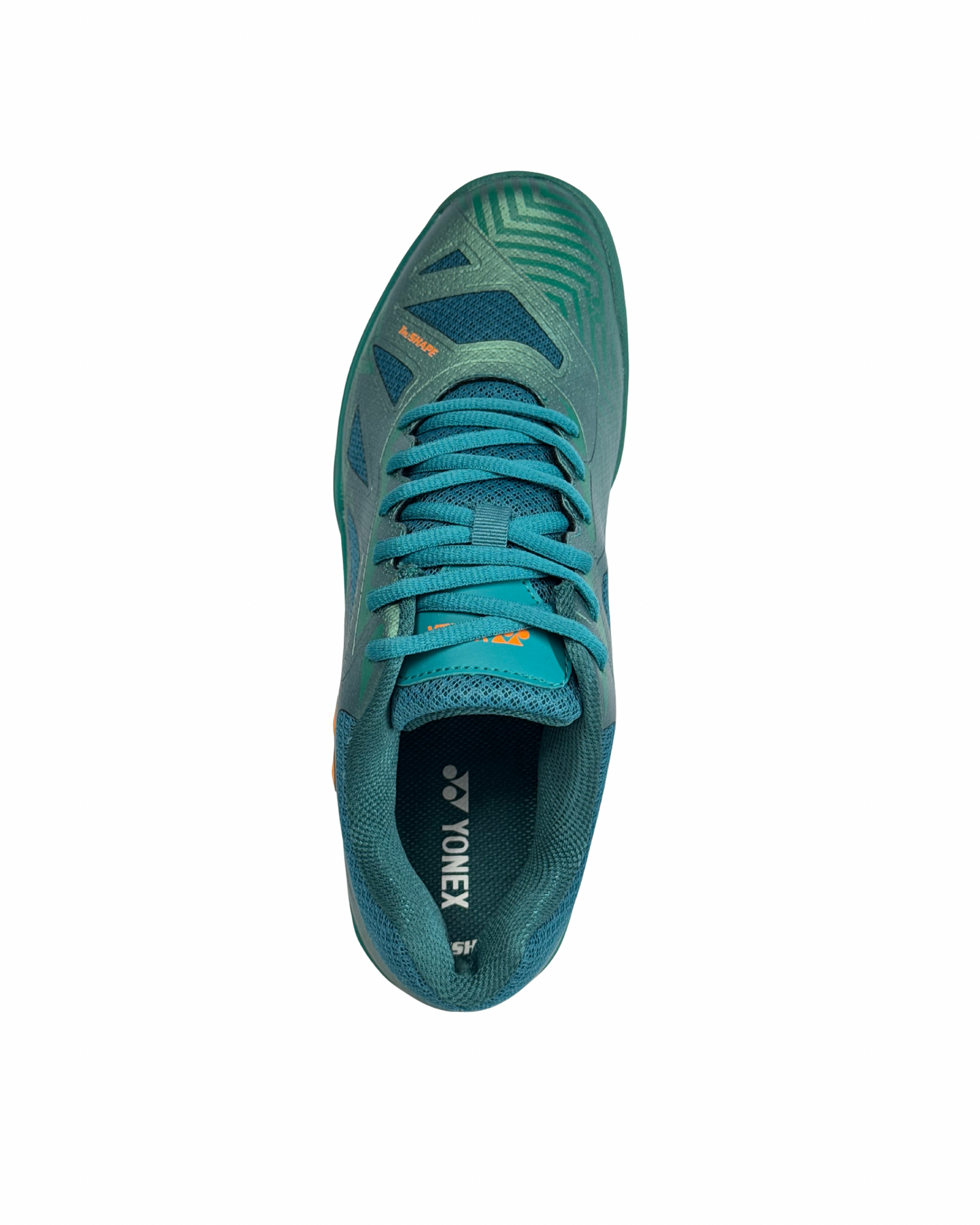 Yonex Blaze 3 (Neptune Green)