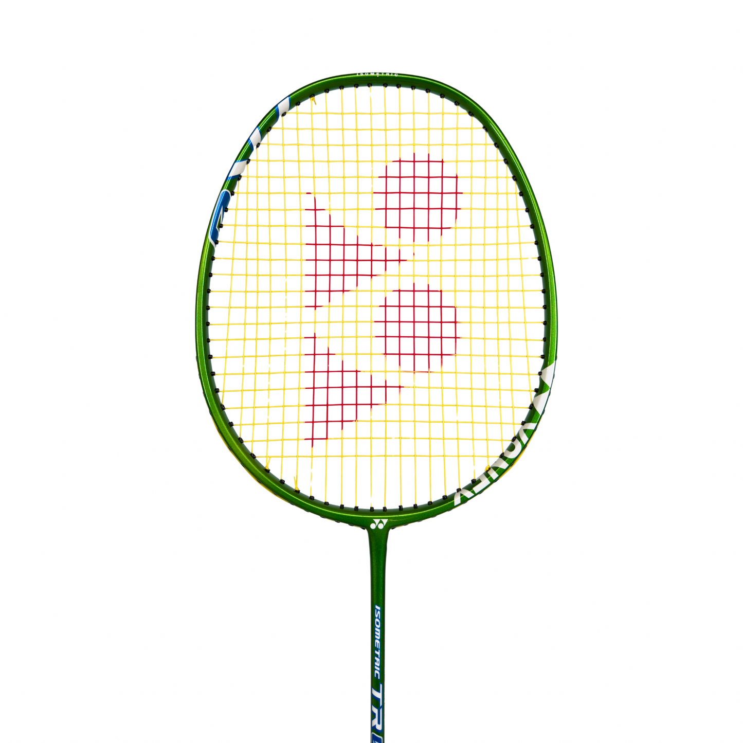 Yonex Isometric TR-0 (Traning Racket 150gm)