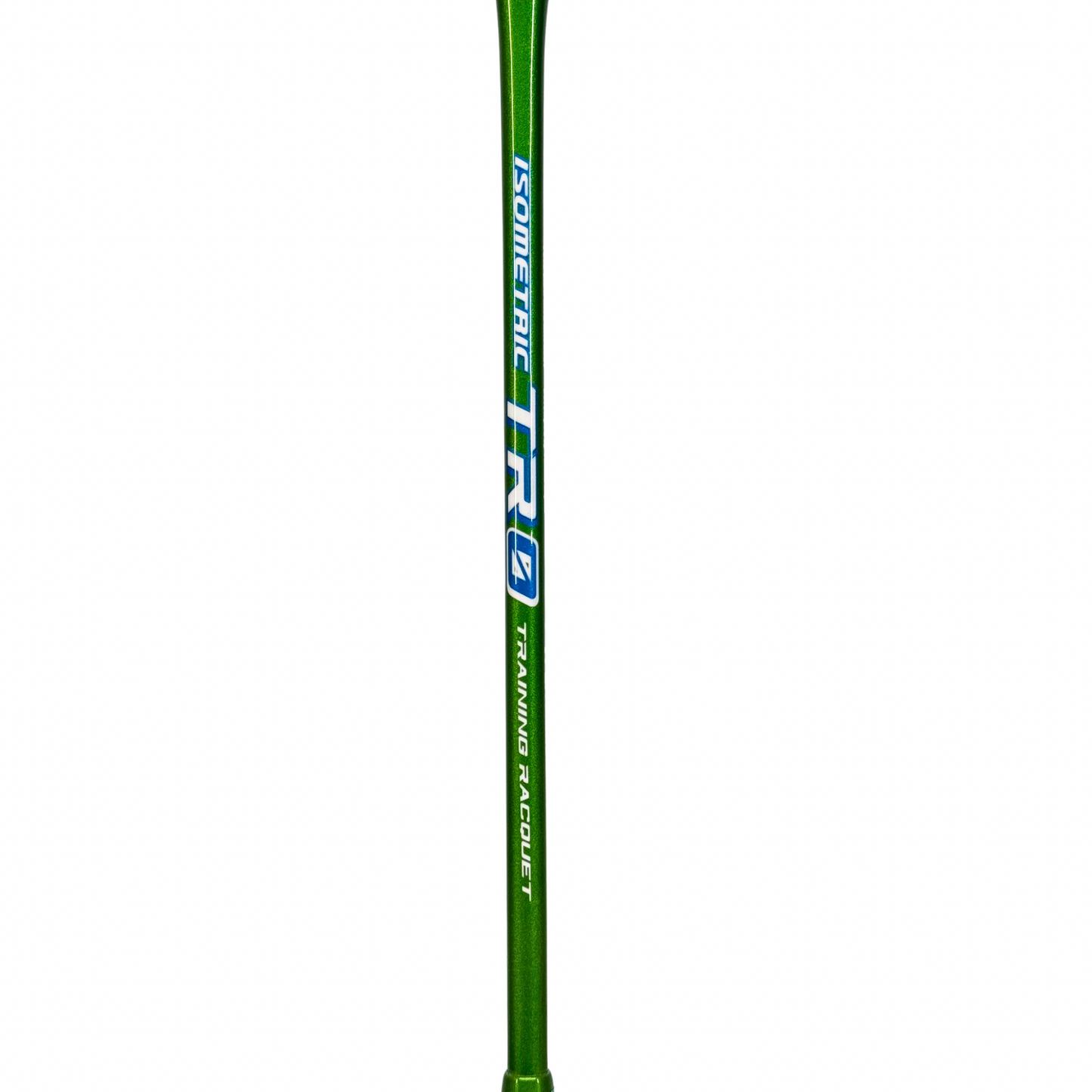 Yonex Isometric TR-0 (Traning Racket 150gm)