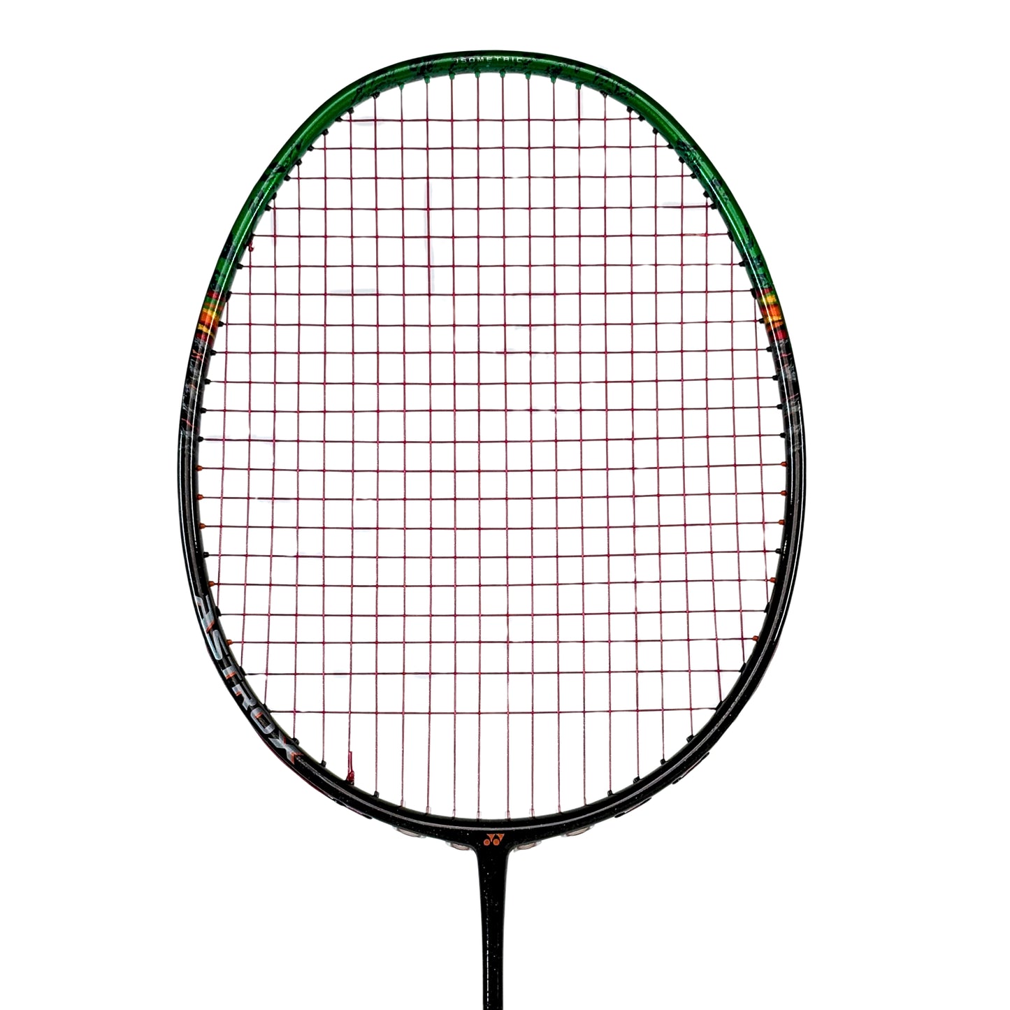 Yonex Astrox 99 Pro (3rd Gen)