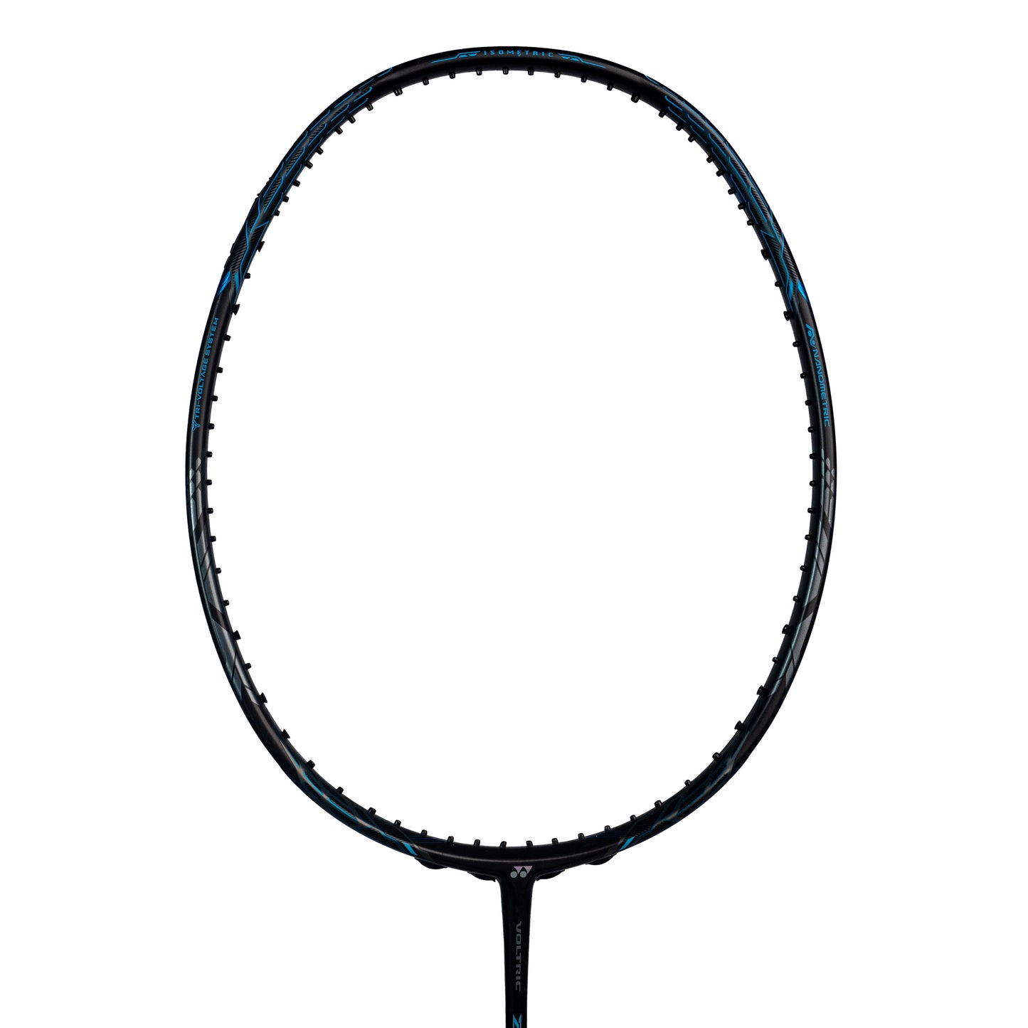 Yonex Voltric z force 2