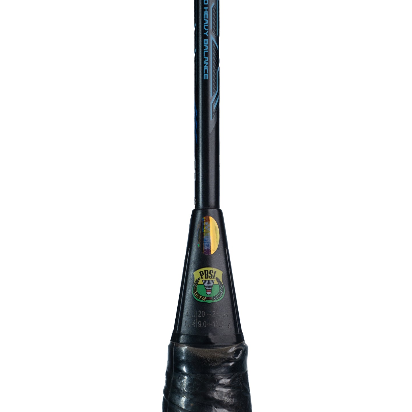 Yonex Voltric z force 2