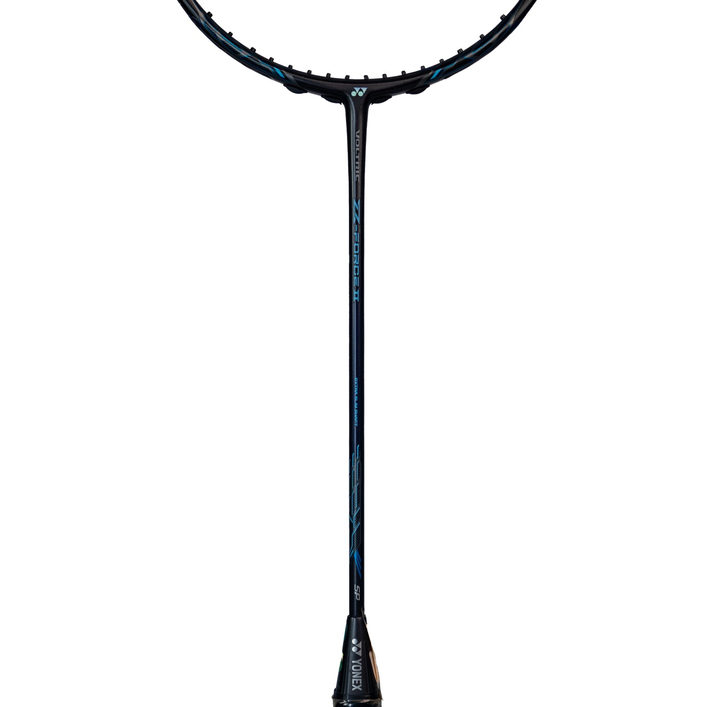 Yonex Voltric z force 2