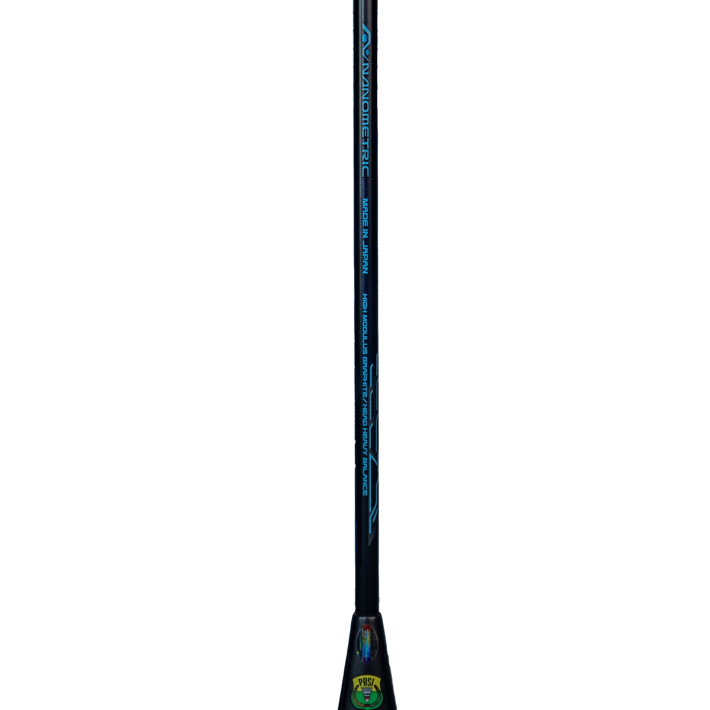 Yonex Voltric z force 2