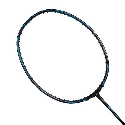 Yonex Voltric z force 2