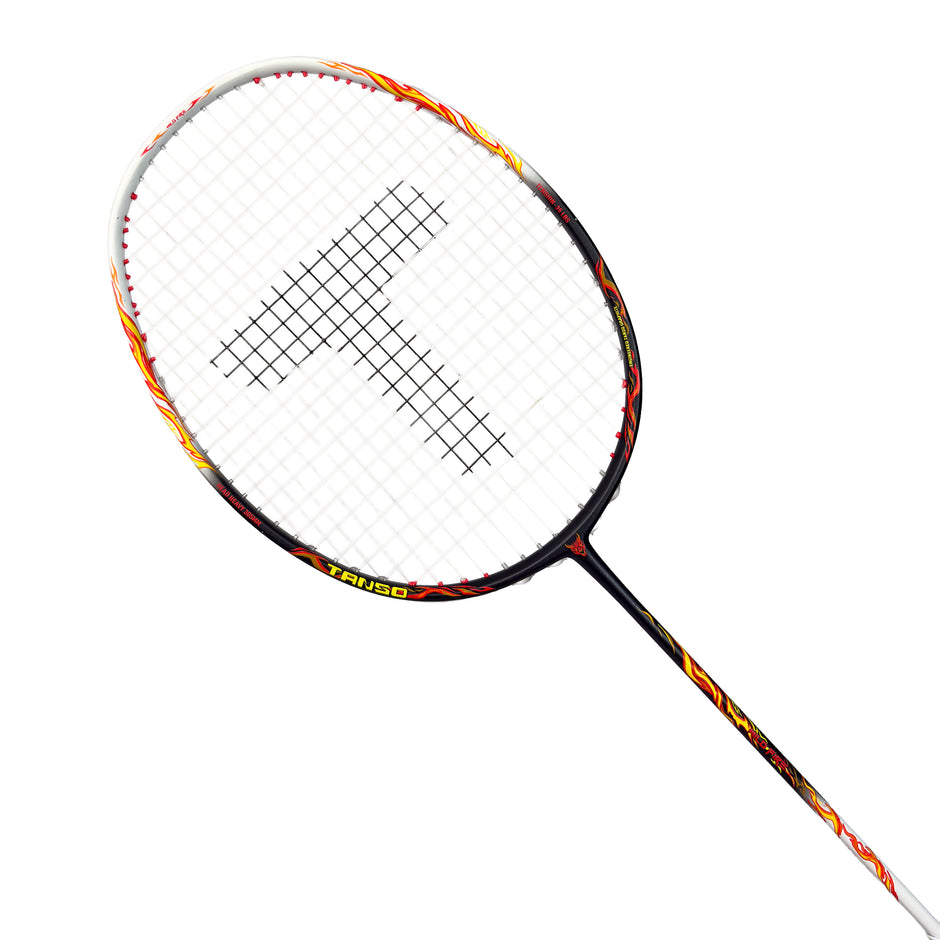 House of Racket – Badminton Equipment | Yonex, Li-Ning, Apacs & More