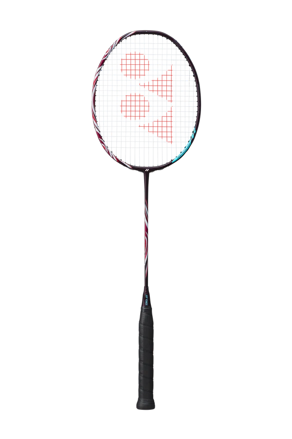 YONEX Astrox 100 ZZ (Kurenai)