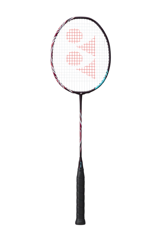 YONEX Astrox 100 ZZ (Kurenai)