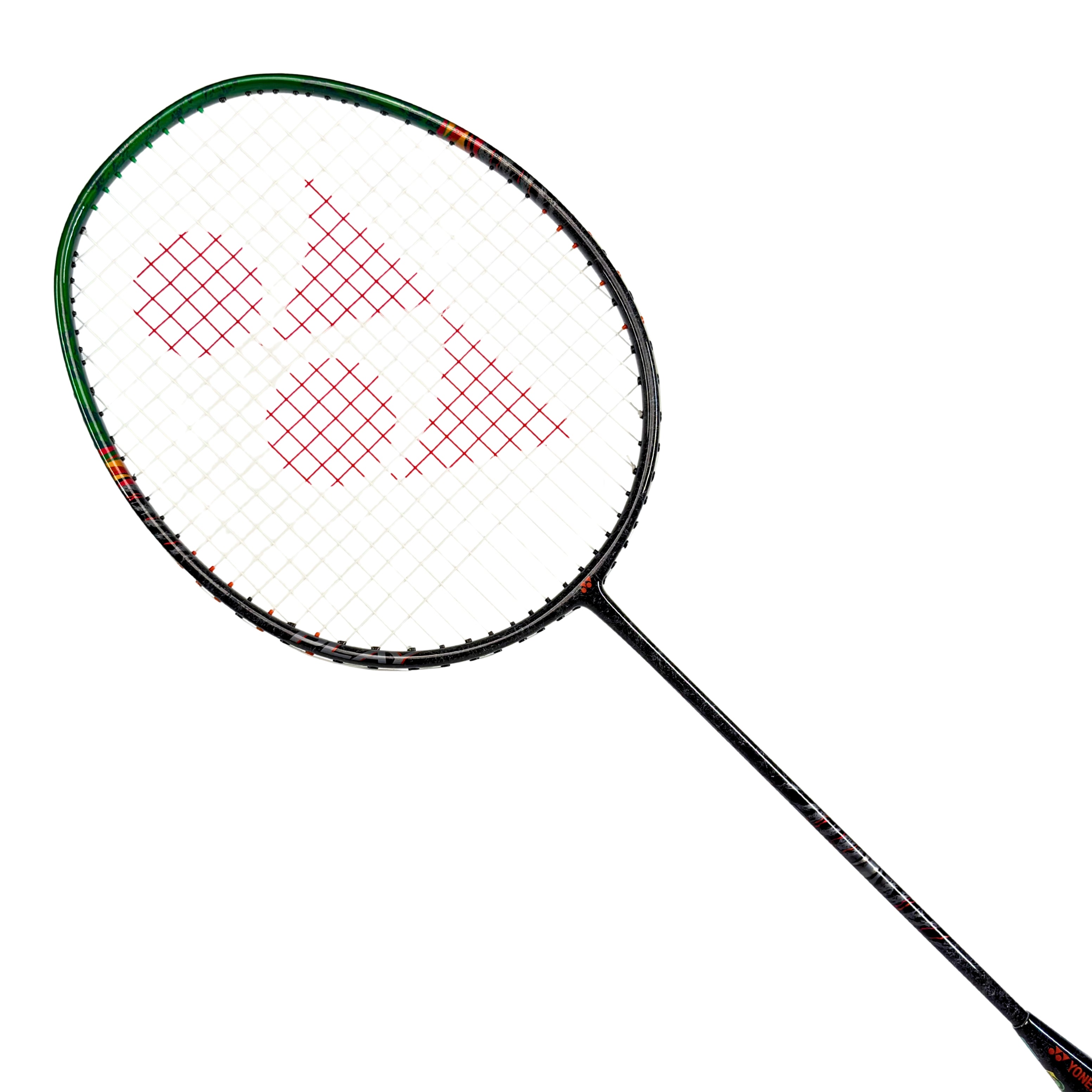 Yonex Astrox 99 Tour (3rd Gen) – House of Racket