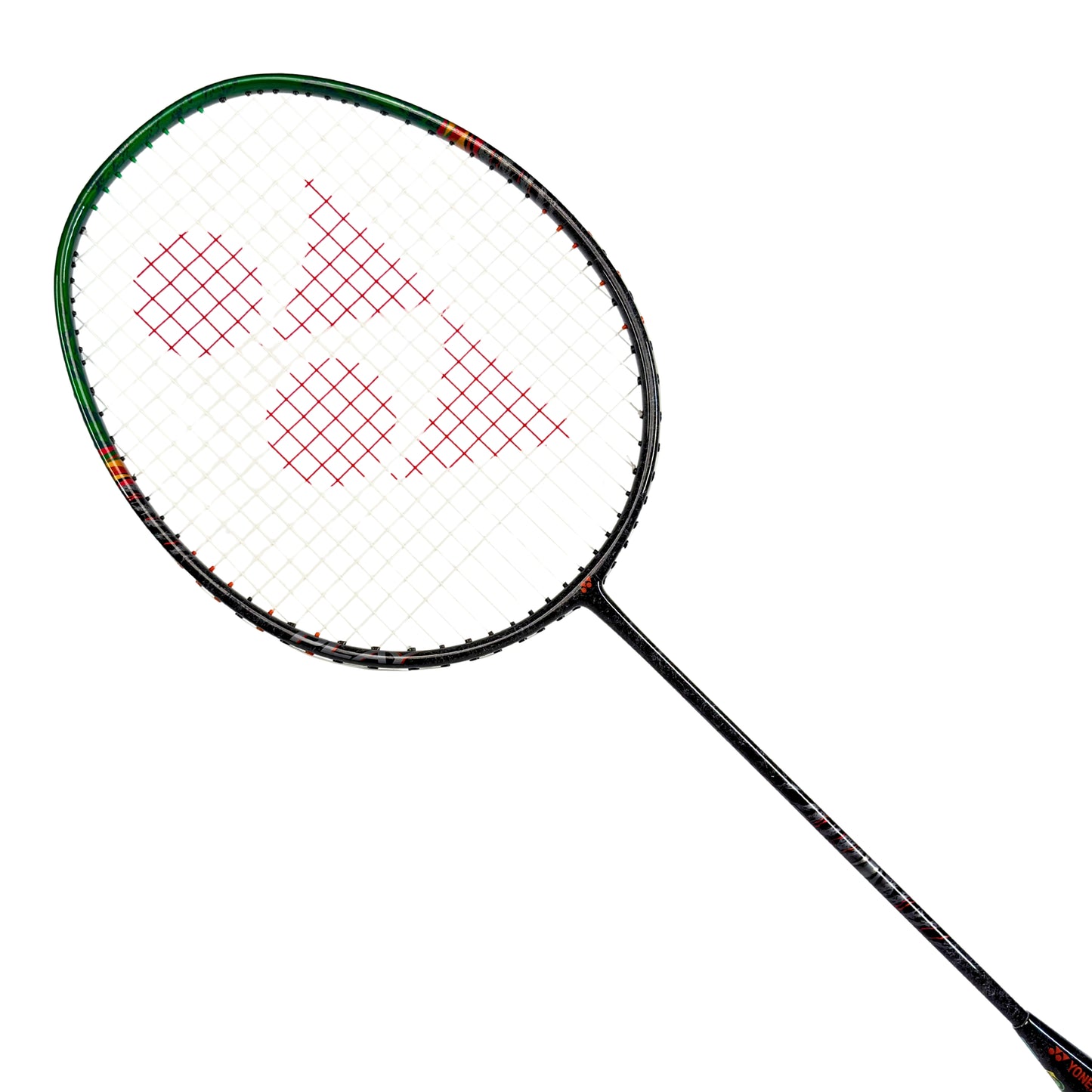 Yonex Astrox 99 Pro (3rd Gen)