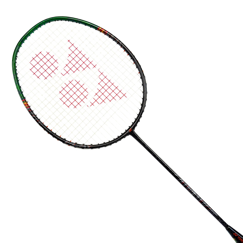 Yonex Astrox 99 Pro (3rd Gen)