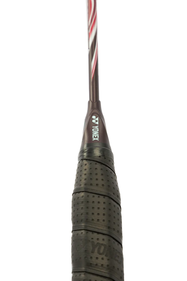 YONEX Astrox 100 ZZ (Kurenai)