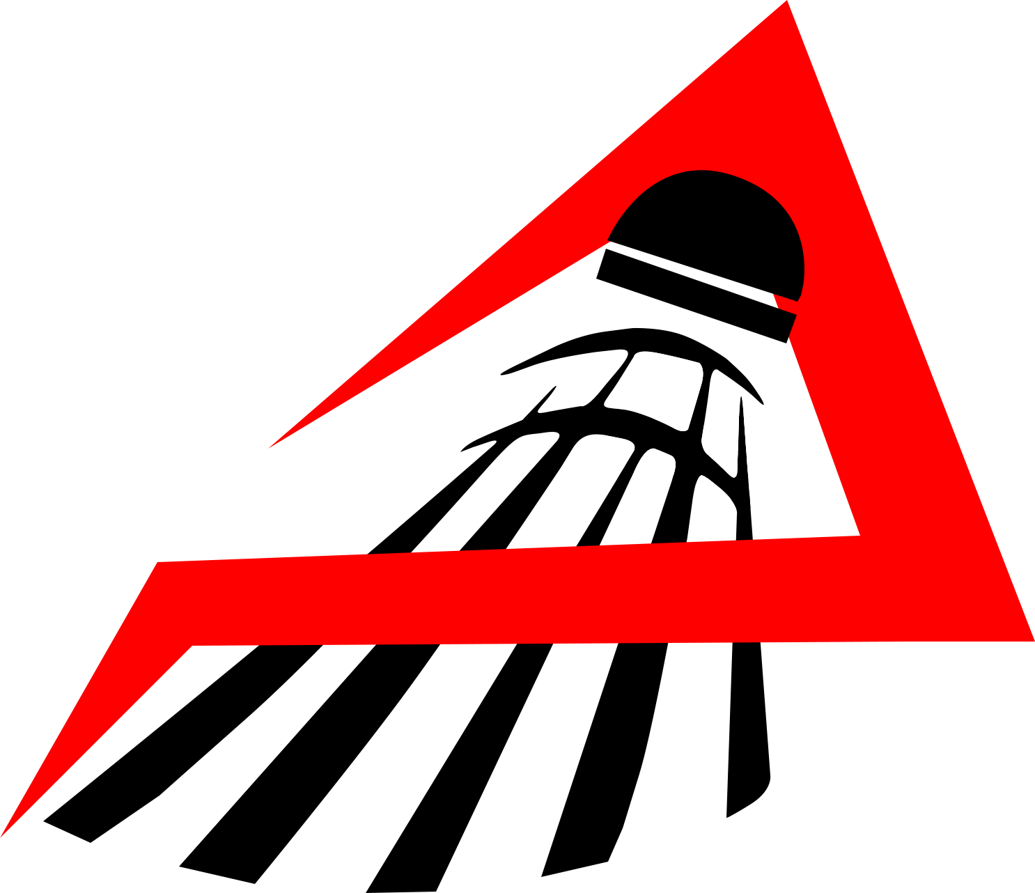 House of Racket – Badminton Equipment | Yonex, Li-Ning, Apacs & More