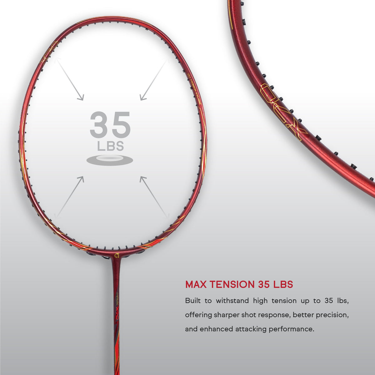 Apacs iHawk X70