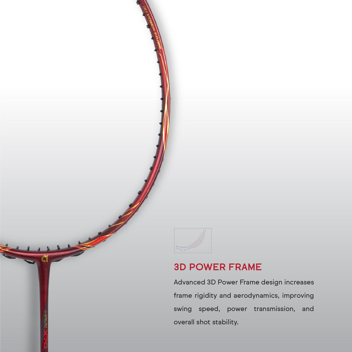 Apacs iHawk X70