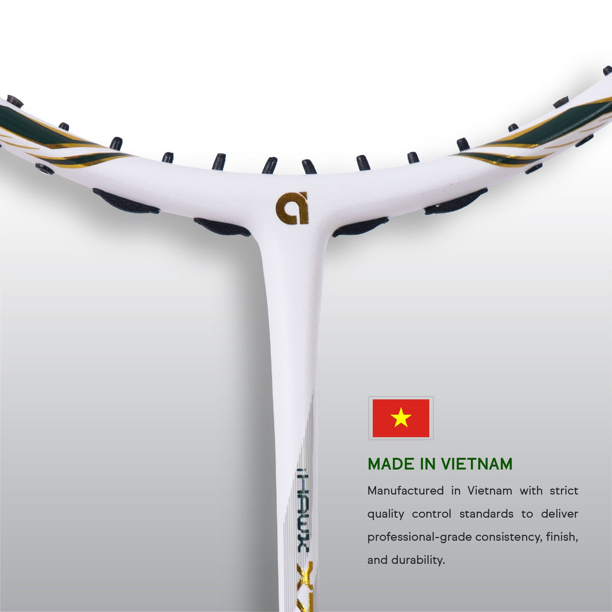 Apacs iHawk X70