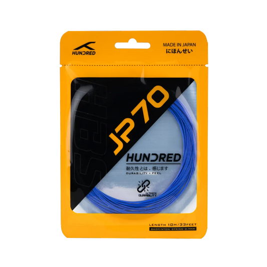 Hundred JP 70