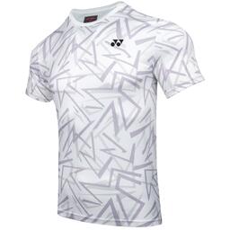 MEN ROUND NECK EASY TEE 4 RM-H036-2876-EASY4-S