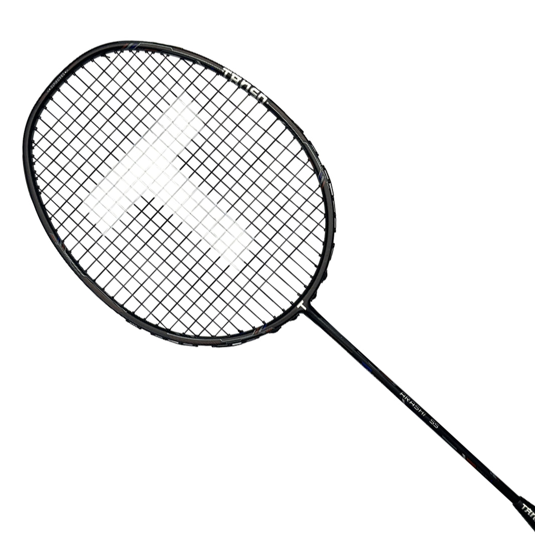 Limitless Racket House of Racket | Buy Genuine Badminton Rackets Online