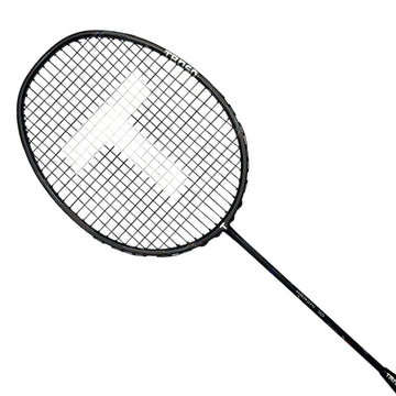 Badminton – House of Racket
