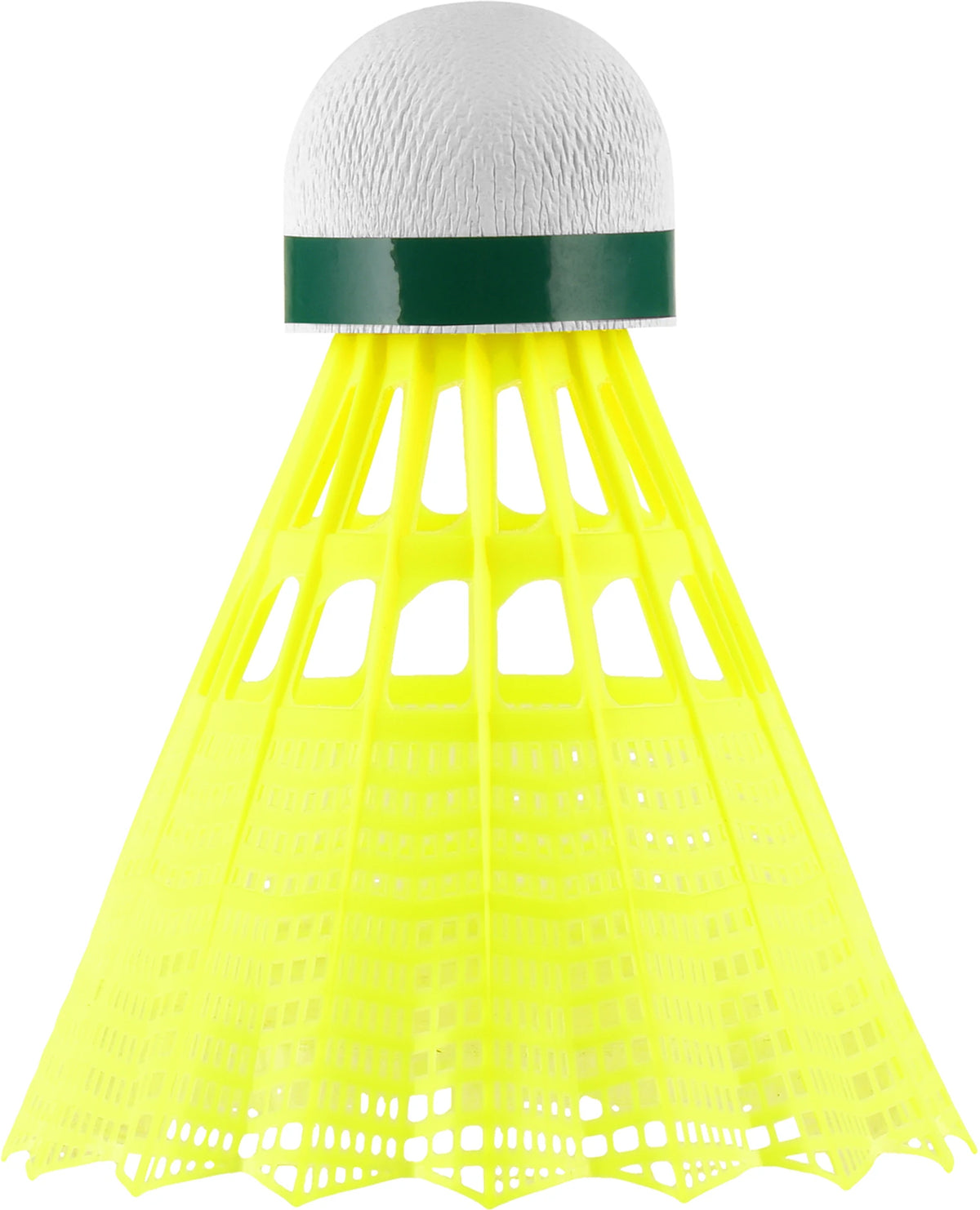 Yonex Mavis 350i Yellow