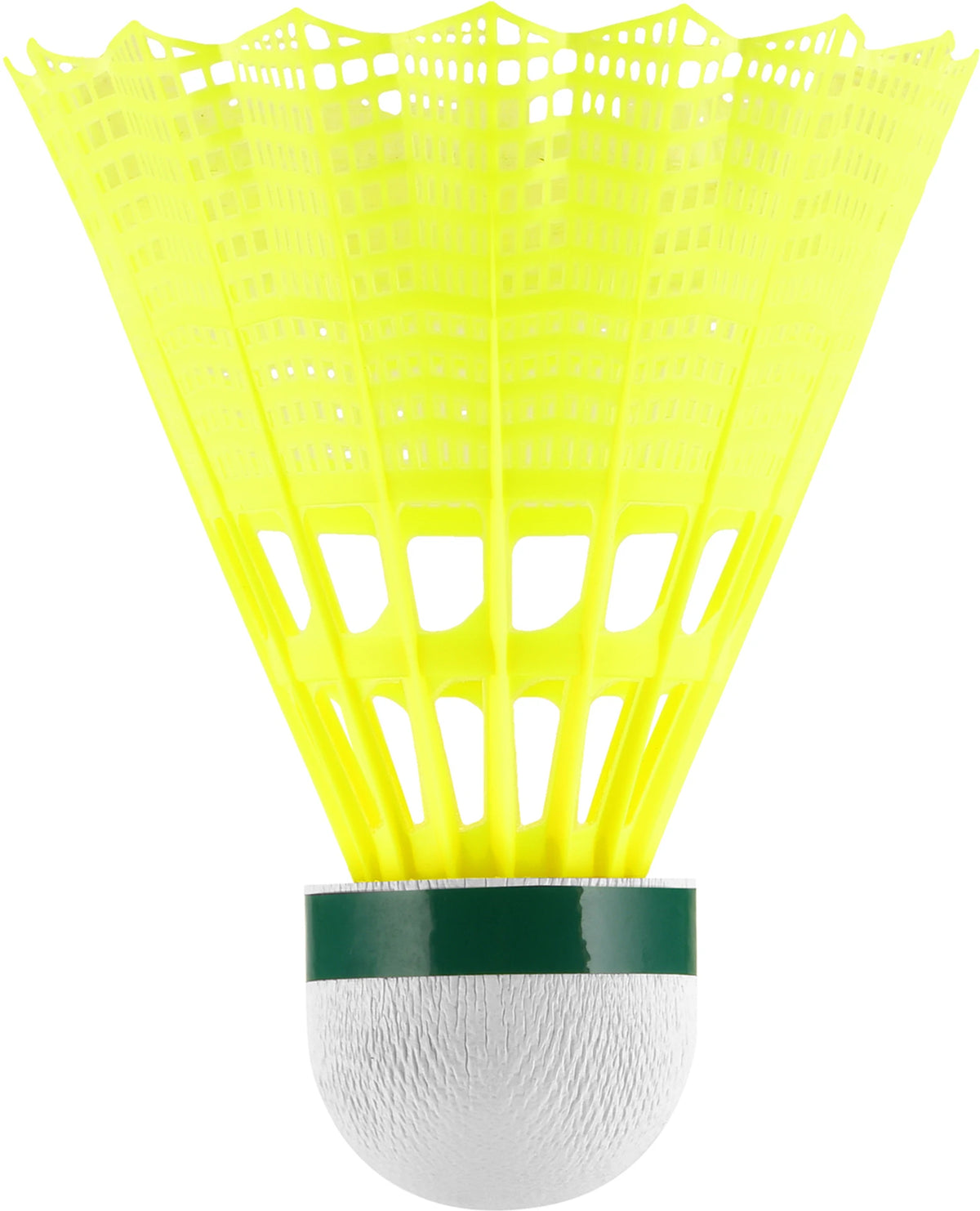 Yonex Mavis 350i Yellow