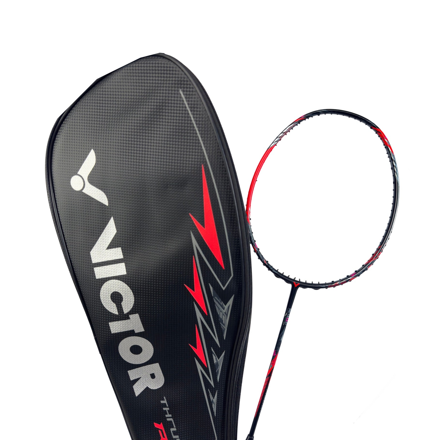 Fobu Racket Price House of Racket | Buy Genuine Badminton Rackets Online