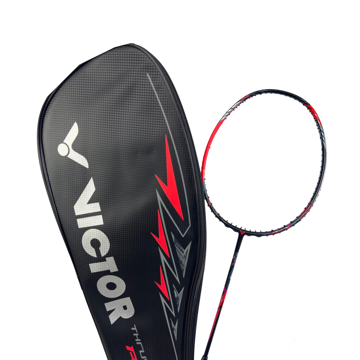 Victor Chida Racket Victor Ryuga Metallic (Lee Zii Jia) – House of Racket