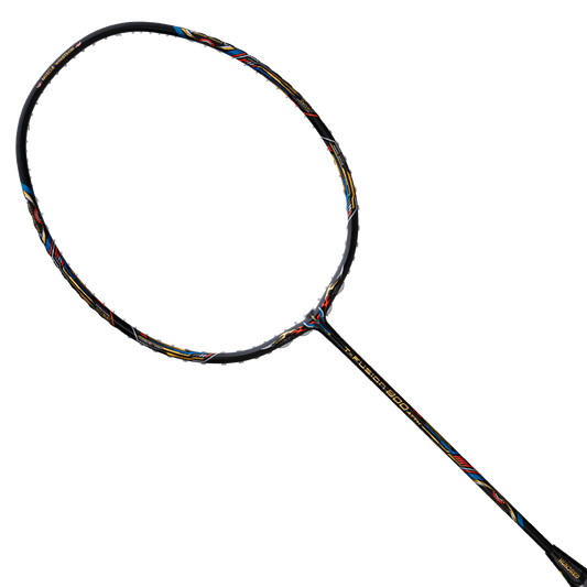 T-Fusion 800 ATTK