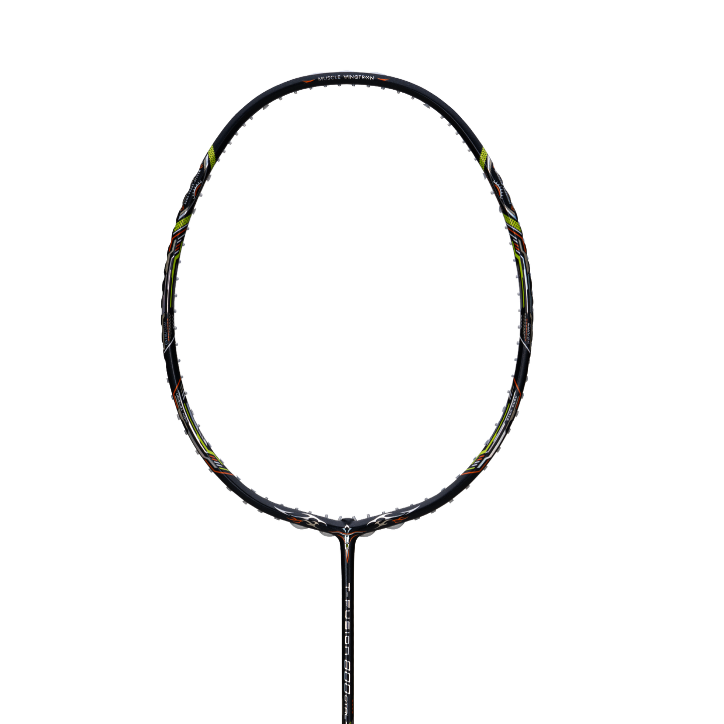 Hundred T-Fusion 800 CTRL