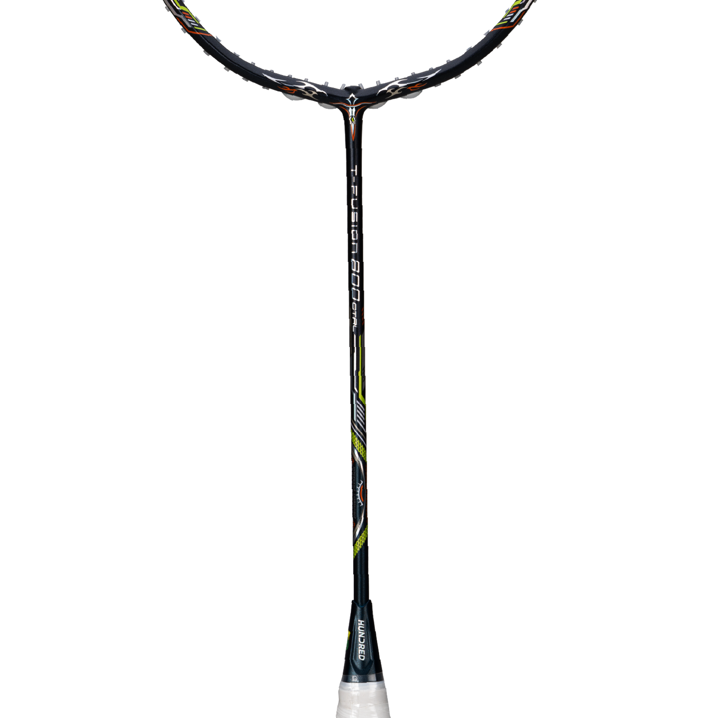 Hundred T-Fusion 800 CTRL