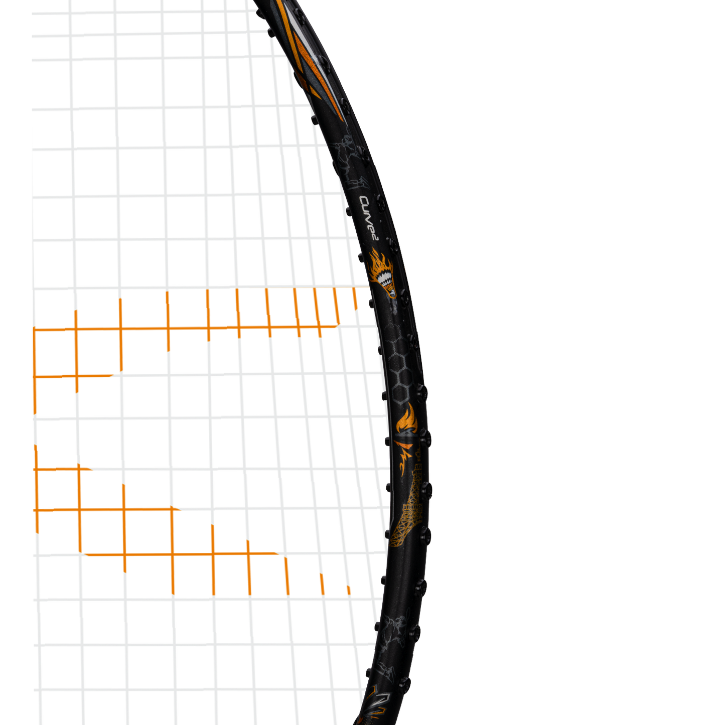 Glory Limited Edition