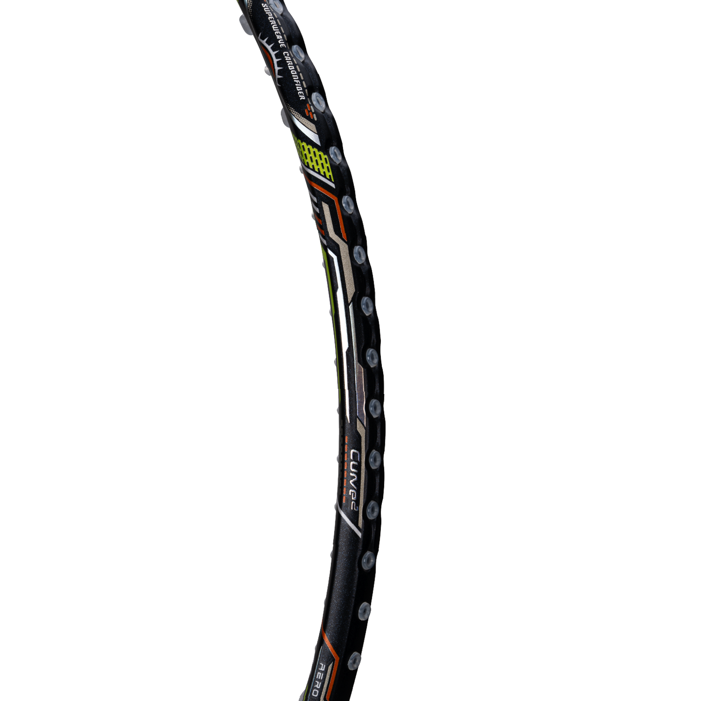 Hundred T-Fusion 800 CTRL
