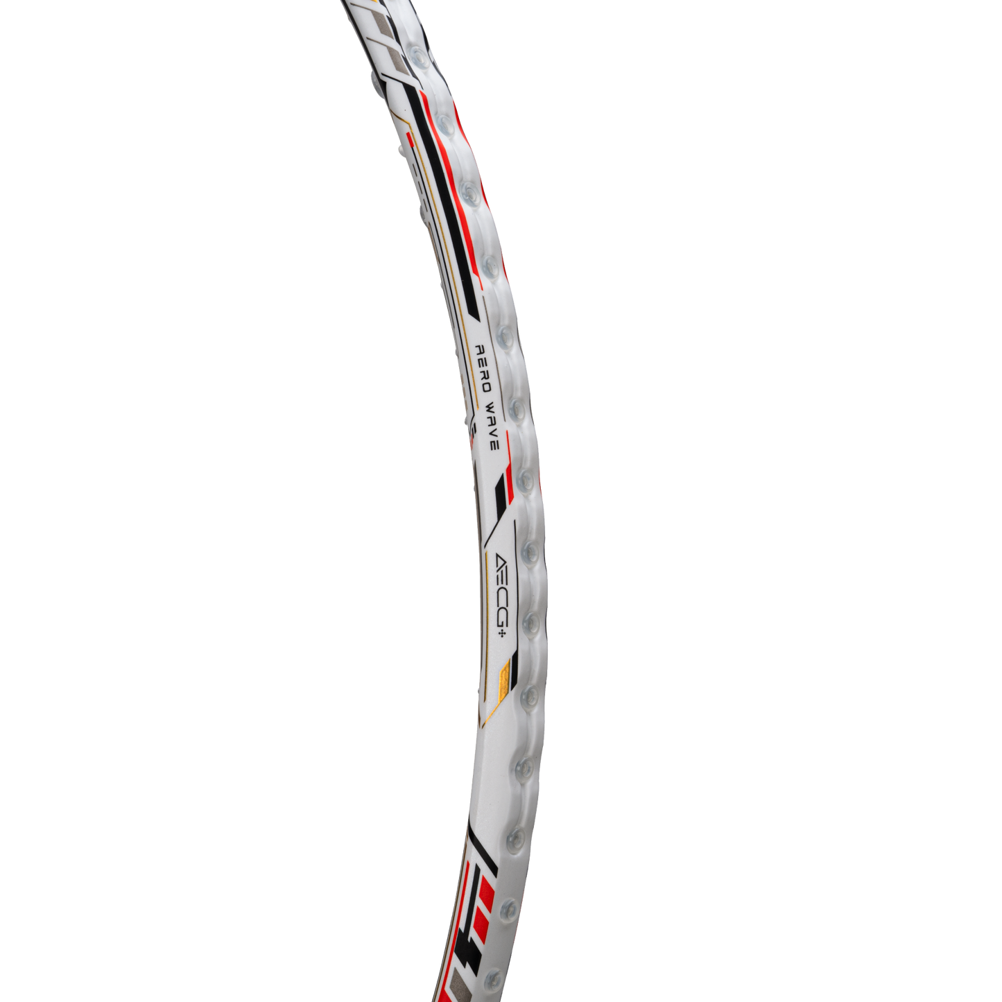 Hundred T-Fusion 500 ATTK