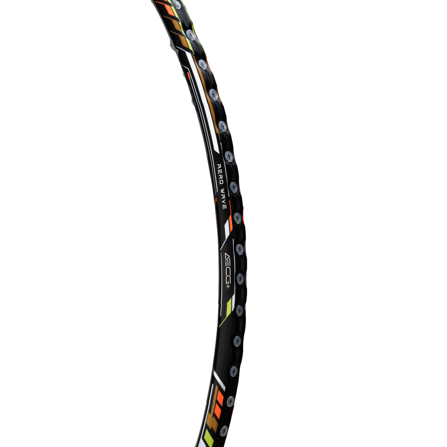 Hundred T-Fusion 500 CTRL