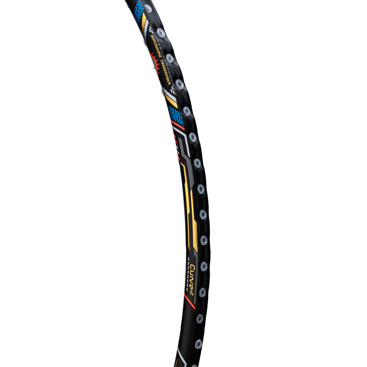 T-Fusion 800 ATTK