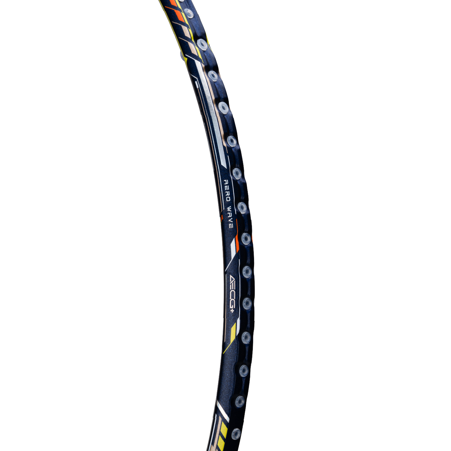 Hundred T-Fusion 500 ATTK