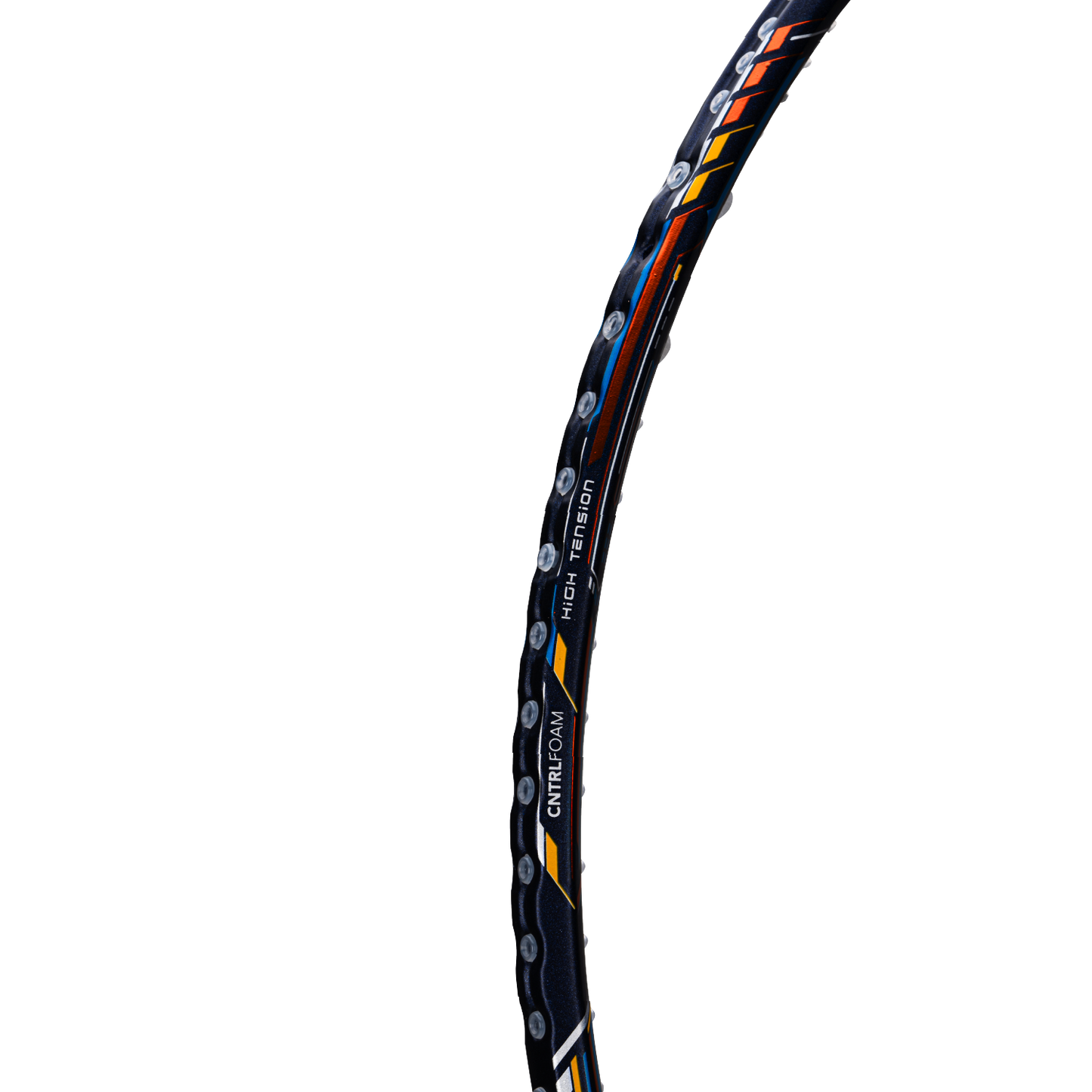 Hundred T-Fusion 500 CTRL