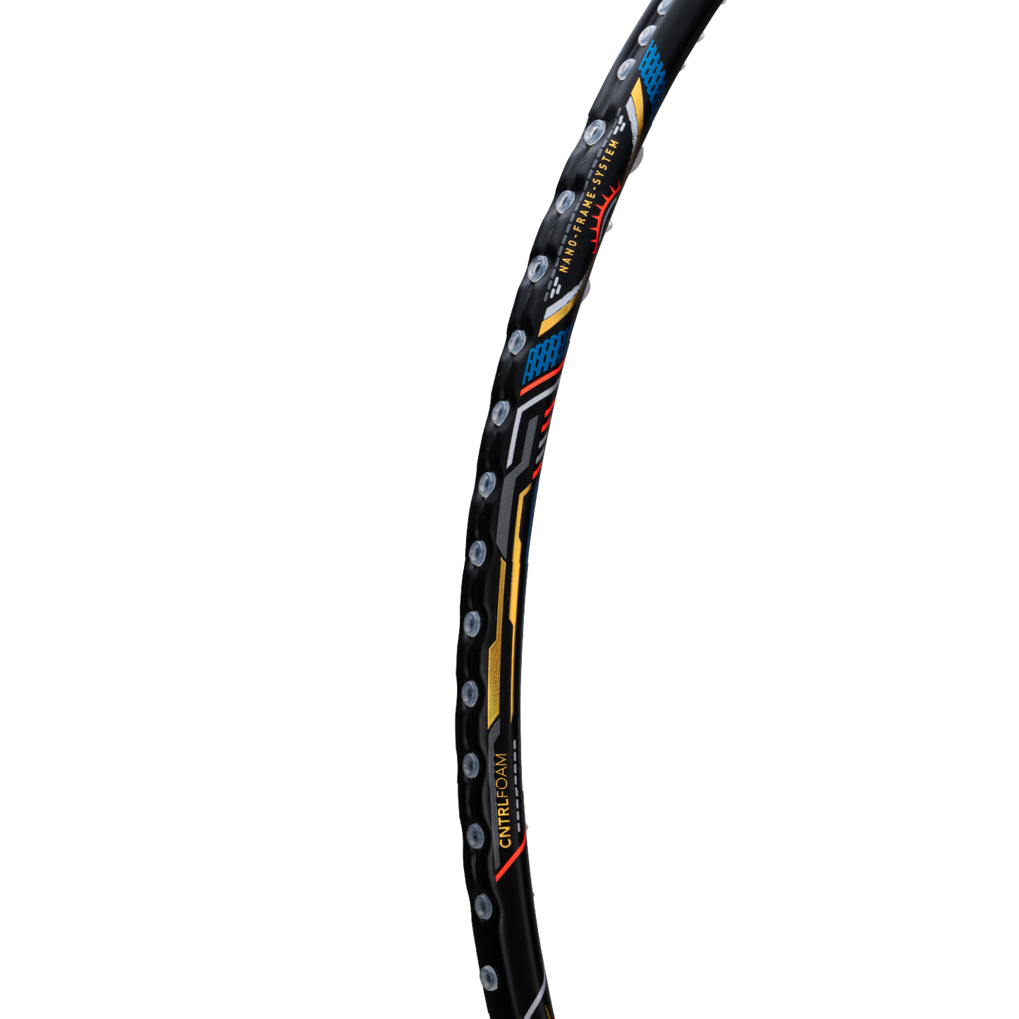 T-Fusion 800 ATTK