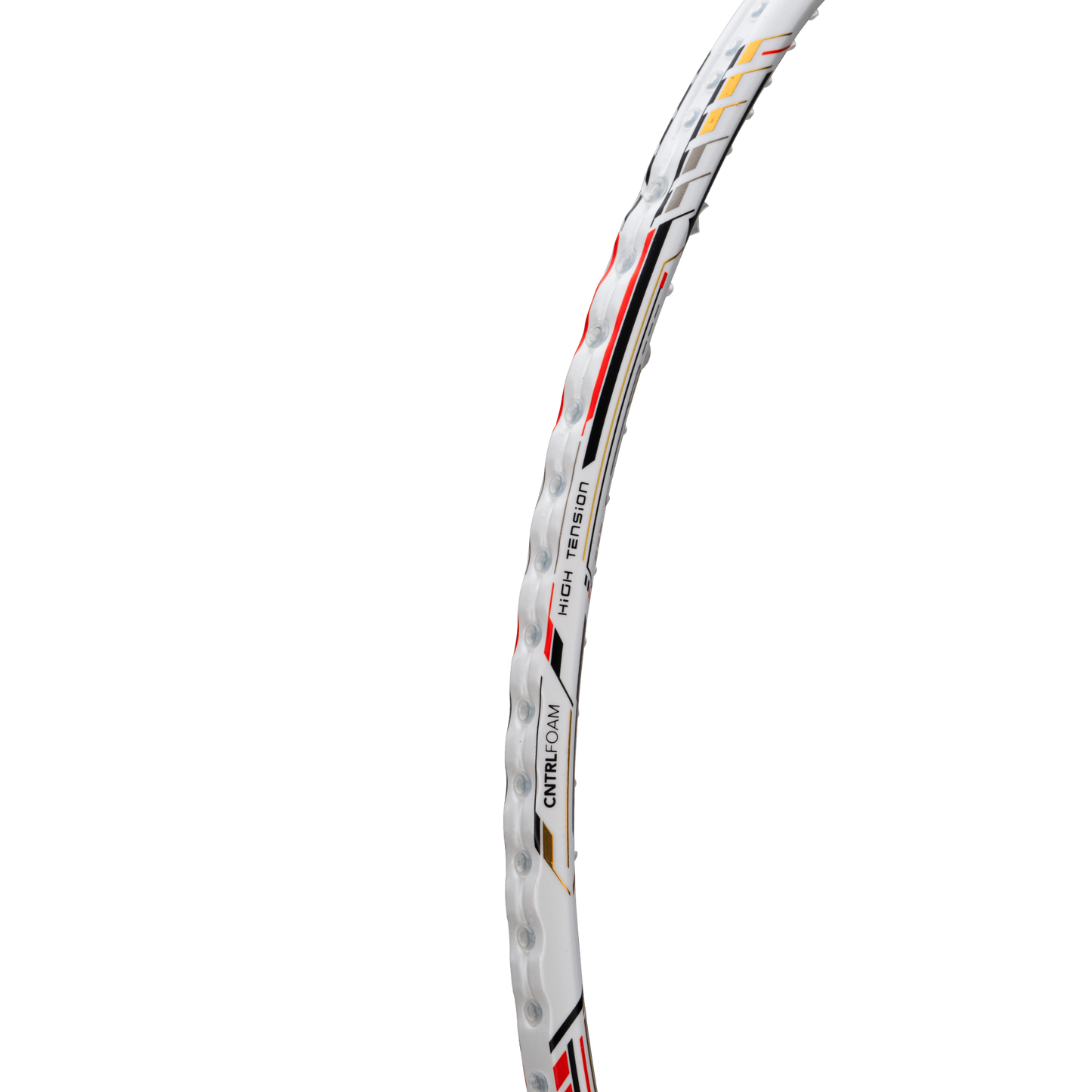 Hundred T-Fusion 500 ATTK