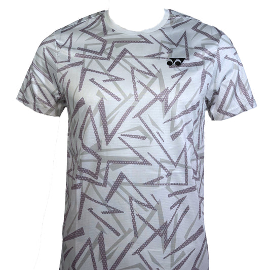 Yonex Round Neck T-Shirt 2876 (New)